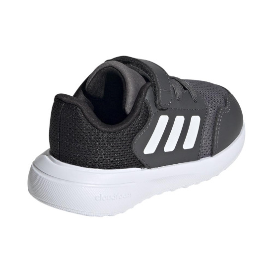 Adidas Tensaur Run 3.0 EL Adidas Tensaur Run 3.0 EL